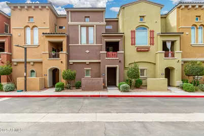 240 W Juniper Avenue #1054, Gilbert, AZ 85233 - Photo 1