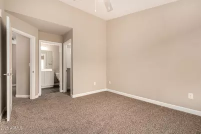 240 W Juniper Avenue #1054, Gilbert, AZ 85233 - Photo 16