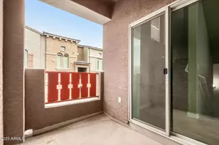 240 W Juniper Ave, Gilbert, AZ 85233 - Photo 28