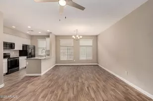 240 W Juniper Ave, Gilbert, AZ 85233 - Photo 6