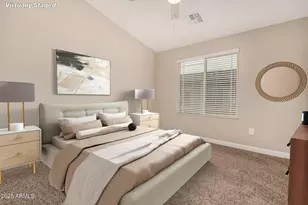 240 W Juniper Ave, Gilbert, AZ 85233 - Photo 14