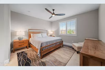 3106 Prospector Way, Wickenburg, AZ 85390 - Photo 10