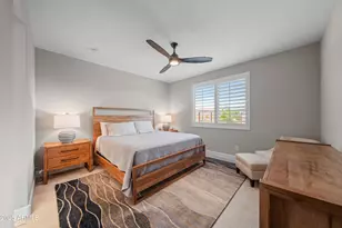 3106 Prospector Wy, Wickenburg, AZ 85390 - Photo 10