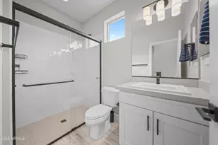 3106 Prospector Wy, Wickenburg, AZ 85390 - Photo 18