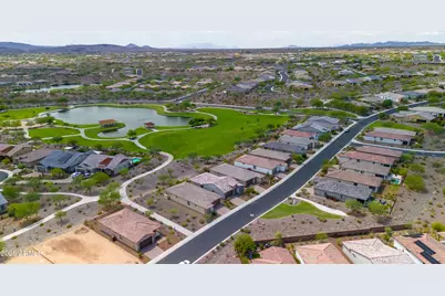 3106 Prospector Way, Wickenburg, AZ 85390 - Photo 24