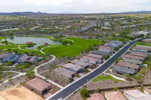 3106 Prospector Wy, Wickenburg, AZ 85390 - Photo 24