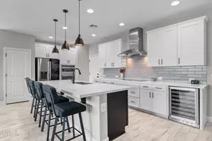 3106 Prospector Wy, Wickenburg, AZ 85390 - Photo 1