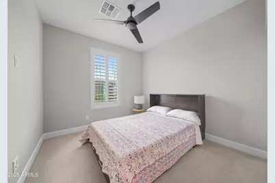 3106 Prospector Way, Wickenburg, AZ 85390 - Photo 16