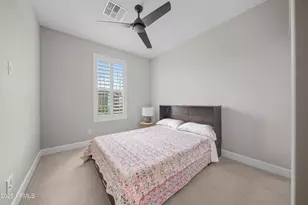 3106 Prospector Wy, Wickenburg, AZ 85390 - Photo 16