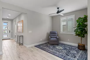 3106 Prospector Wy, Wickenburg, AZ 85390 - Photo 10