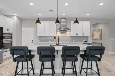 3106 Prospector Way, Wickenburg, AZ 85390 - Photo 8