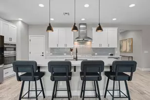 3106 Prospector Wy, Wickenburg, AZ 85390 - Photo 8