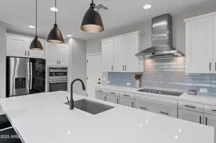 3106 Prospector Wy, Wickenburg, AZ 85390 - Photo 14