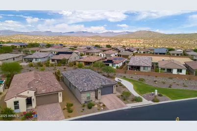 3106 Prospector Way, Wickenburg, AZ 85390 - Photo 22