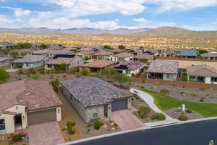 3106 Prospector Wy, Wickenburg, AZ 85390 - Photo 22