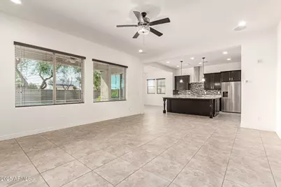 16332 N 2nd Drive, Phoenix, AZ 85023 - Photo 12