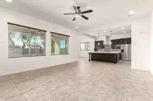 16332 N 2nd Dr, Phoenix, AZ 85023 - Photo 12