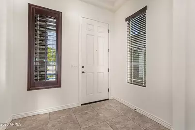 16332 N 2nd Drive, Phoenix, AZ 85023 - Photo 8