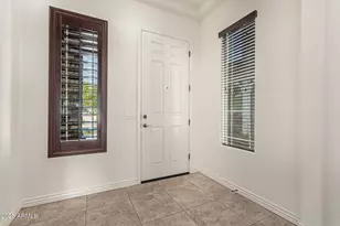 16332 N 2nd Dr, Phoenix, AZ 85023 - Photo 8