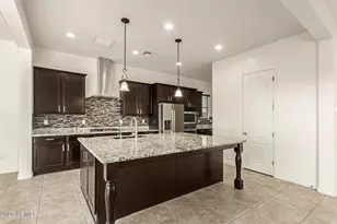 16332 N 2nd Dr, Phoenix, AZ 85023 - Photo 18