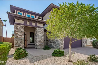 16332 N 2nd Drive, Phoenix, AZ 85023 - Photo 6