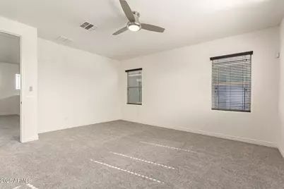 16332 N 2nd Drive, Phoenix, AZ 85023 - Photo 24