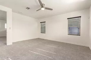 16332 N 2nd Dr, Phoenix, AZ 85023 - Photo 24