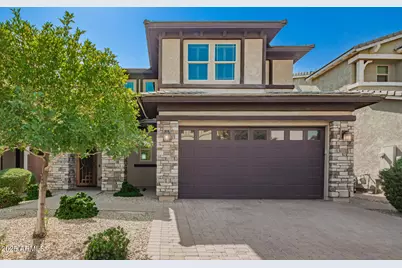 16332 N 2nd Drive, Phoenix, AZ 85023 - Photo 2