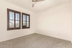 16332 N 2nd Dr, Phoenix, AZ 85023 - Photo 32