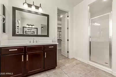 16332 N 2nd Drive, Phoenix, AZ 85023 - Photo 26