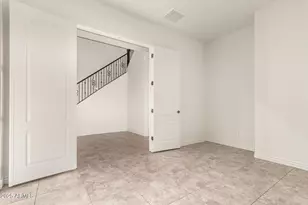 16332 N 2nd Dr, Phoenix, AZ 85023 - Photo 10