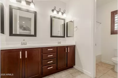 16332 N 2nd Drive, Phoenix, AZ 85023 - Photo 36