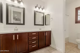 16332 N 2nd Dr, Phoenix, AZ 85023 - Photo 36