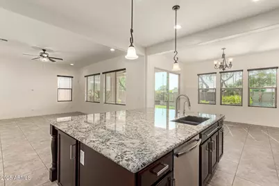 16332 N 2nd Drive, Phoenix, AZ 85023 - Photo 20