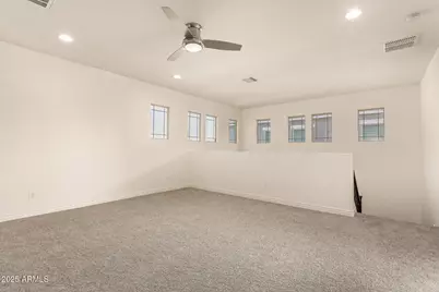 16332 N 2nd Drive, Phoenix, AZ 85023 - Photo 30