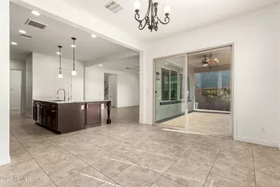 16332 N 2nd Drive, Phoenix, AZ 85023 - Photo 16