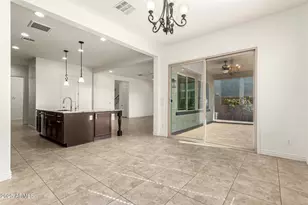 16332 N 2nd Dr, Phoenix, AZ 85023 - Photo 16