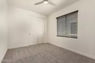 16332 N 2nd Dr, Phoenix, AZ 85023 - Photo 34