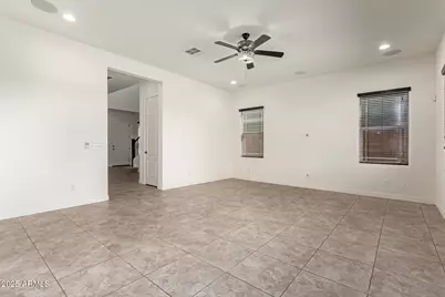 16332 N 2nd Drive, Phoenix, AZ 85023 - Photo 14