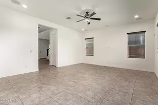 16332 N 2nd Dr, Phoenix, AZ 85023 - Photo 14