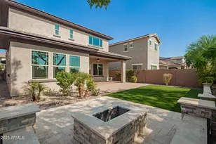 16332 N 2nd Dr, Phoenix, AZ 85023 - Photo 42