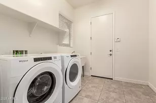 16332 N 2nd Dr, Phoenix, AZ 85023 - Photo 38