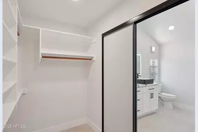 5704 E Estrid Avenue, Scottsdale, AZ 85254 - Photo 20