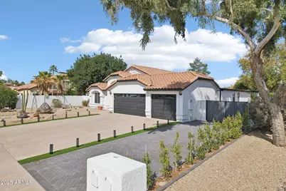 5704 E Estrid Avenue, Scottsdale, AZ 85254 - Photo 38