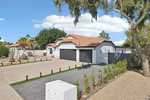 5704 E Estrid Ave, Scottsdale, AZ 85254 - Photo 38