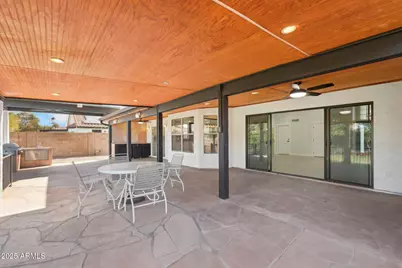 5704 E Estrid Avenue, Scottsdale, AZ 85254 - Photo 30