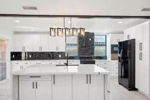 5704 E Estrid Ave, Scottsdale, AZ 85254 - Photo 12