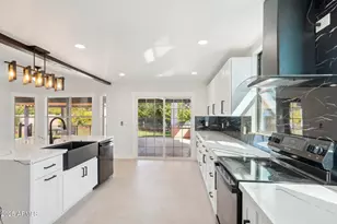 5704 E Estrid Ave, Scottsdale, AZ 85254 - Photo 10