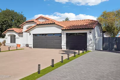 5704 E Estrid Avenue, Scottsdale, AZ 85254 - Photo 36