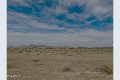 0 S Wintersburg Road #5, Tonopah, AZ 85354 - Photo 6